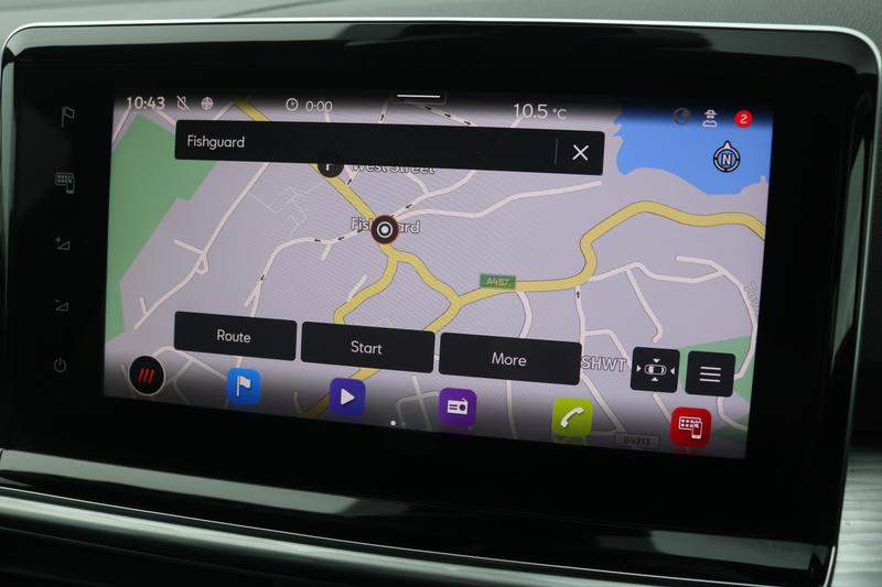 Used SEAT Tarraco 2023 for sale - 77493322: Photo 17