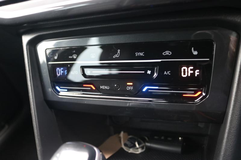 Used SEAT Tarraco 2023 for sale - 77493322: Photo 18