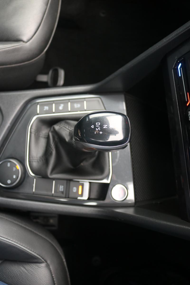 Used SEAT Tarraco 2023 for sale - 77493322: Photo 19