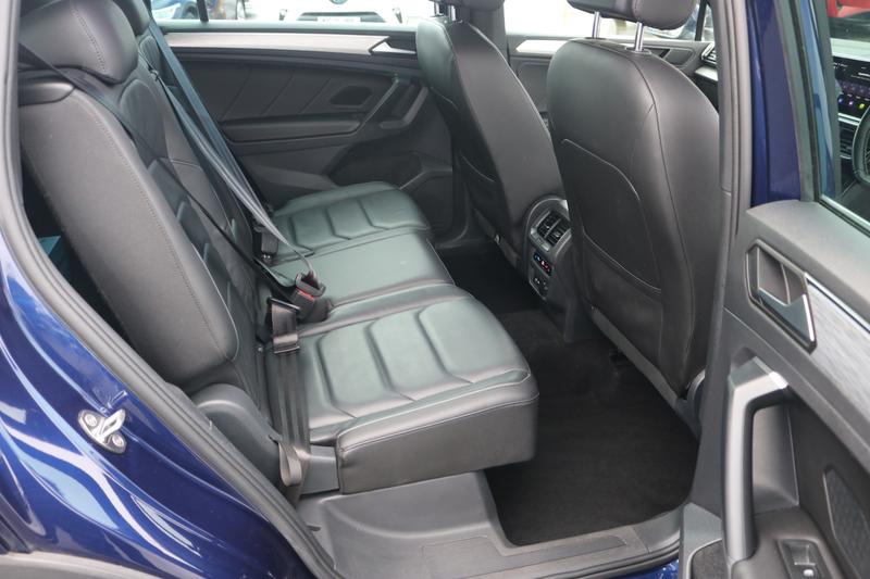 Used SEAT Tarraco 2023 for sale - 77493322: Photo 20