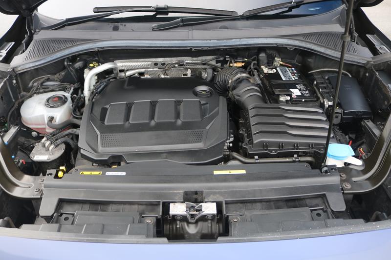 Used SEAT Tarraco 2023 for sale - 77493322: Photo 23