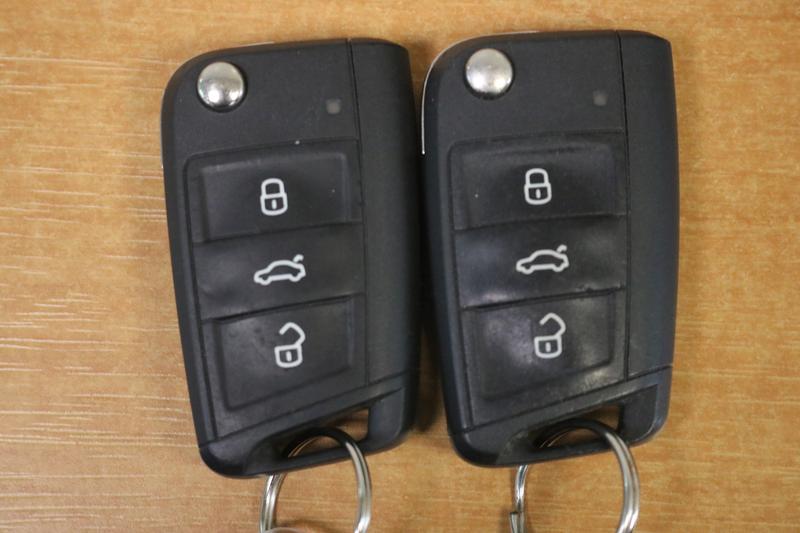 Used SEAT Tarraco 2023 for sale - 77493322: Photo 24