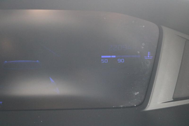 Used Peugeot 2008 2024 for sale - 75723920: Photo 14
