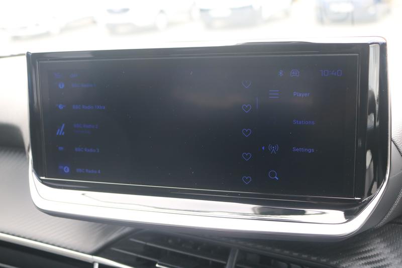 Used Peugeot 2008 2024 for sale - 75723920: Photo 15