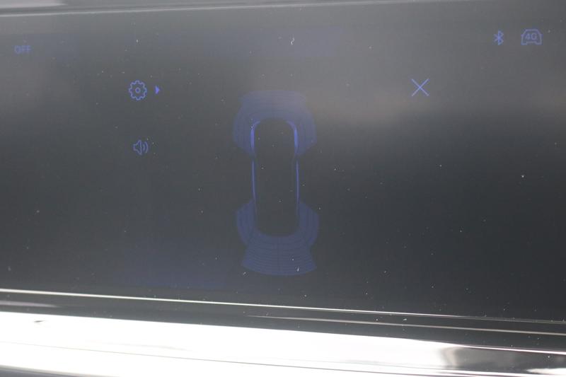 Used Peugeot 2008 2024 for sale - 75723920: Photo 16