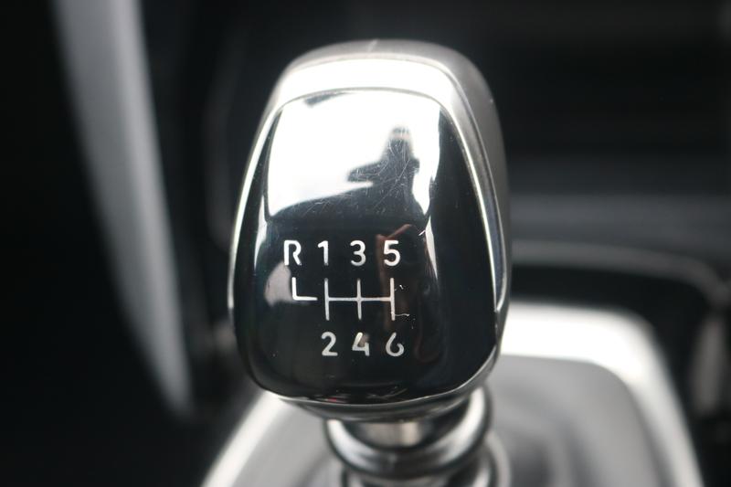 Used Peugeot 2008 2024 for sale - 75723920: Photo 18