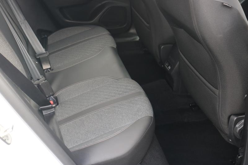 Used Peugeot 2008 2024 for sale - 75723920: Photo 19