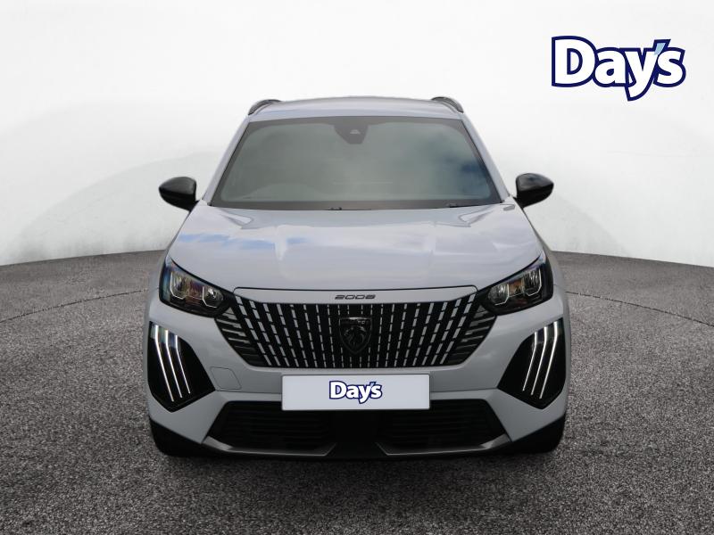 Used Peugeot 2008 2024 for sale - 75723920: Photo 2