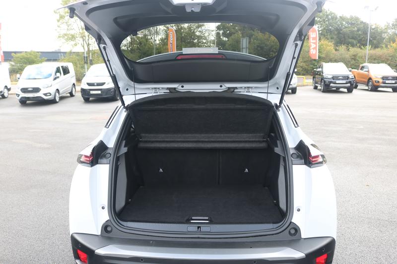 Used Peugeot 2008 2024 for sale - 75723920: Photo 20