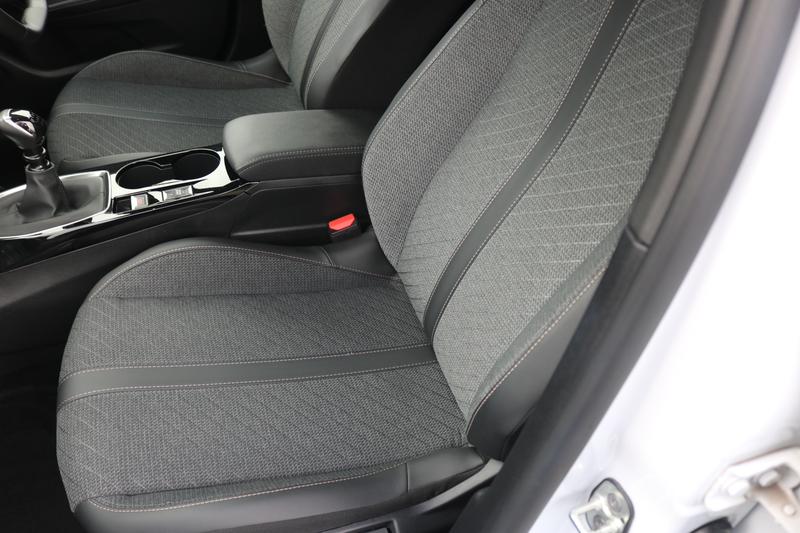 Used Peugeot 2008 2024 for sale - 75723920: Photo 21