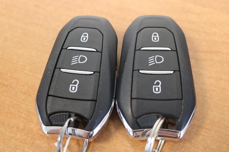 Used Peugeot 2008 2024 for sale - 75723920: Photo 23