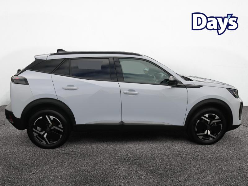 Used Peugeot 2008 2024 for sale - 75723920: Photo 8