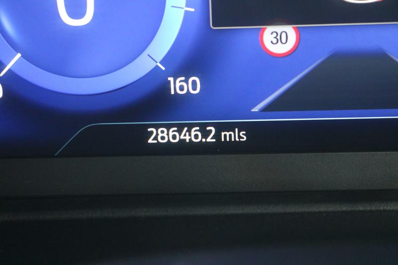 Used Ford Puma 2023 for sale - 78176036: Photo 2