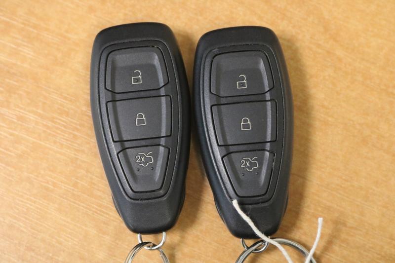 Used Ford Puma 2023 for sale - 78176036: Photo 3