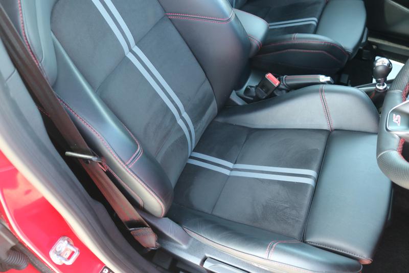 Used Ford Puma 2023 for sale - 78067504: Photo 10