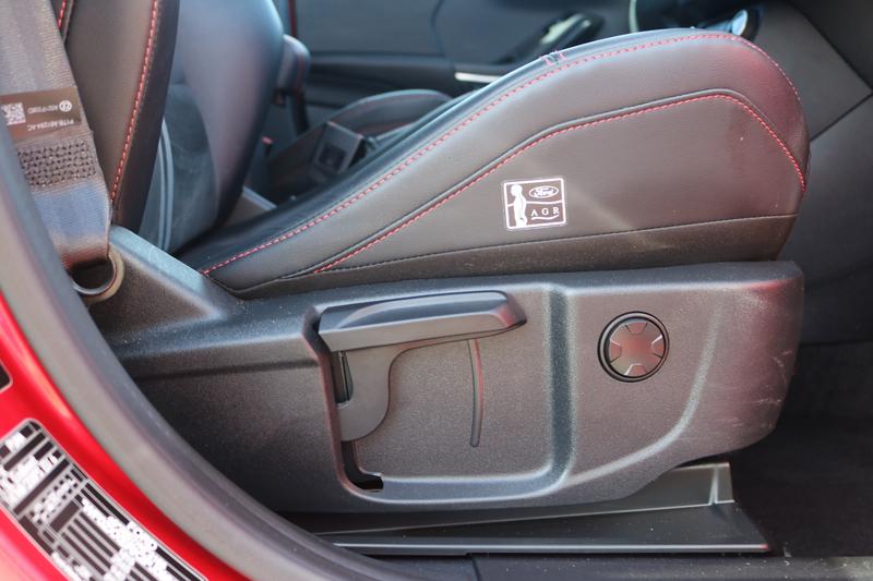 Used Ford Puma 2023 for sale - 78067504: Photo 11