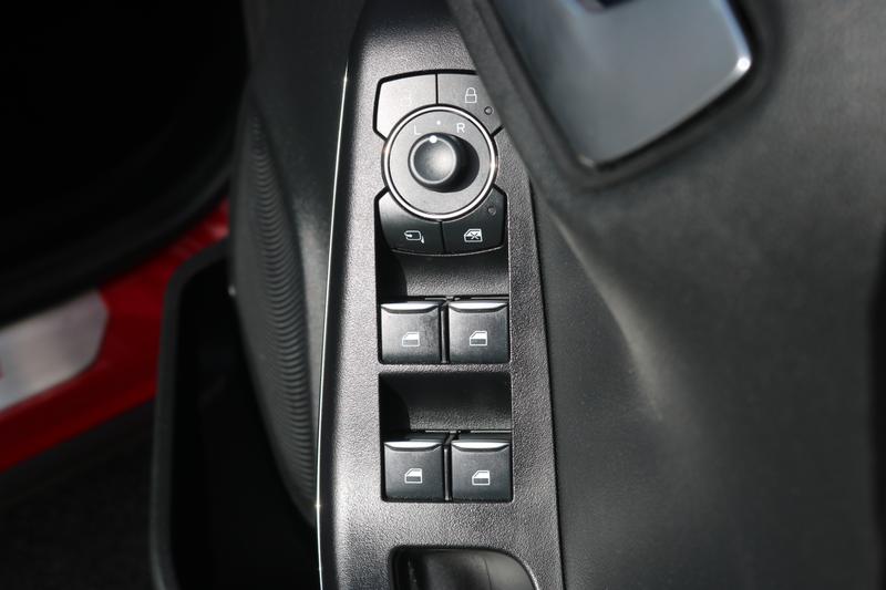 Used Ford Puma 2023 for sale - 78067504: Photo 12