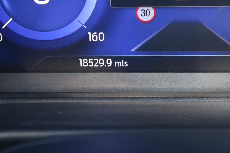 Used Ford Puma 2023 for sale - 78067504: Photo 14