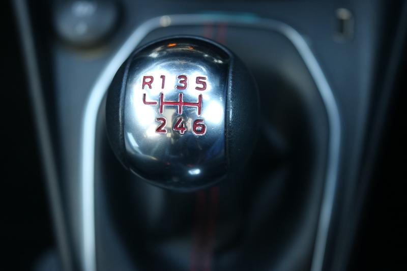 Used Ford Puma 2023 for sale - 78067504: Photo 19