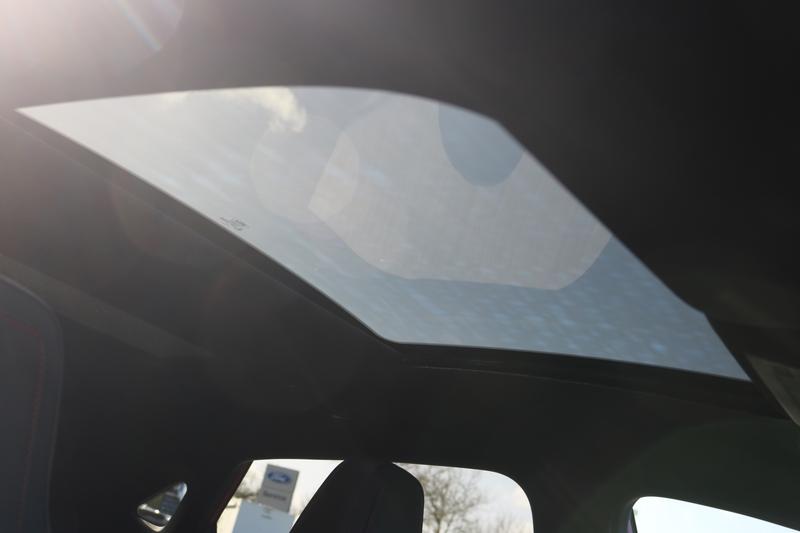 Used Ford Puma 2023 for sale - 78067504: Photo 20