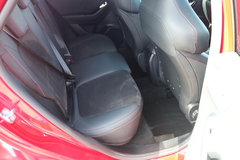 Used Ford Puma 2023 for sale - 78067504: Photo 21