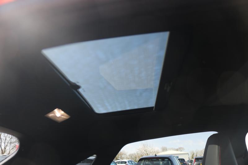 Used Ford Puma 2023 for sale - 78067504: Photo 22