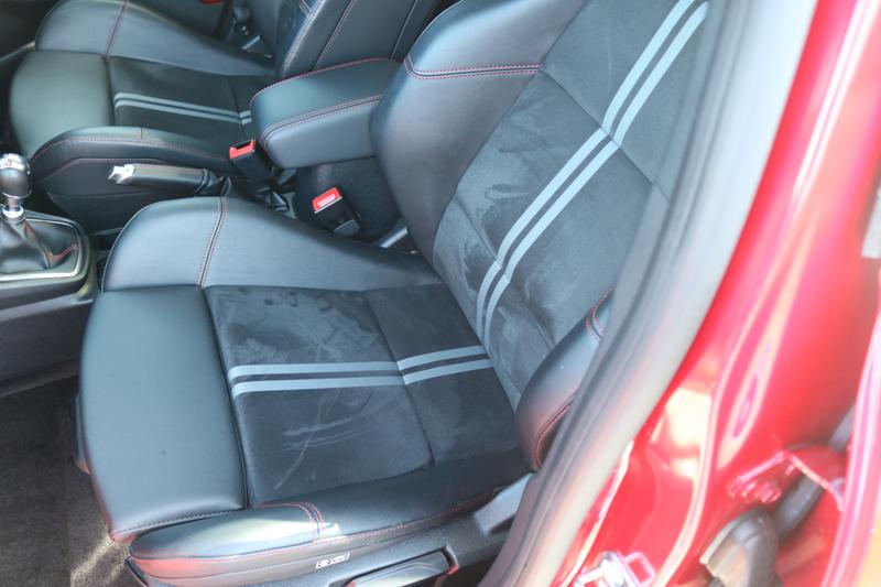 Used Ford Puma 2023 for sale - 78067504: Photo 23