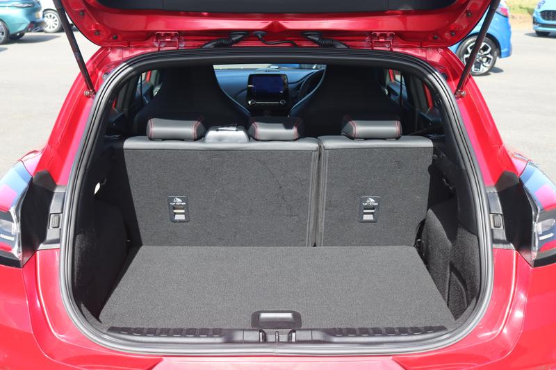 Used Ford Puma 2023 for sale - 78067504: Photo 25