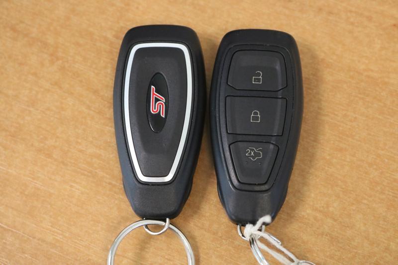 Used Ford Puma 2023 for sale - 78067504: Photo 26