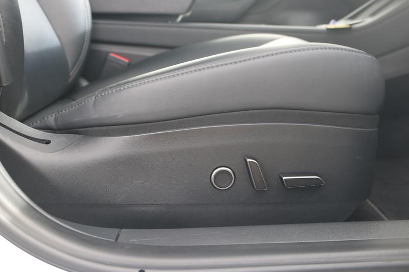Used Tesla Model 3 2023 for sale - 77983630: Photo 11