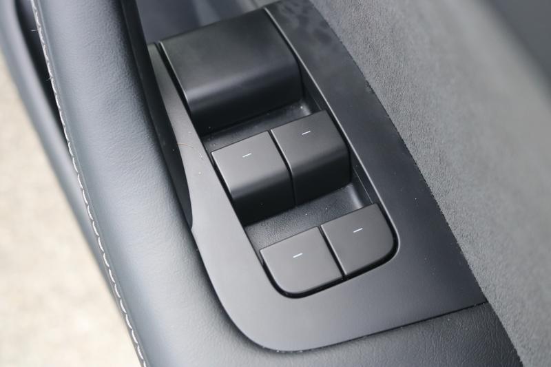 Used Tesla Model 3 2023 for sale - 77983630: Photo 12