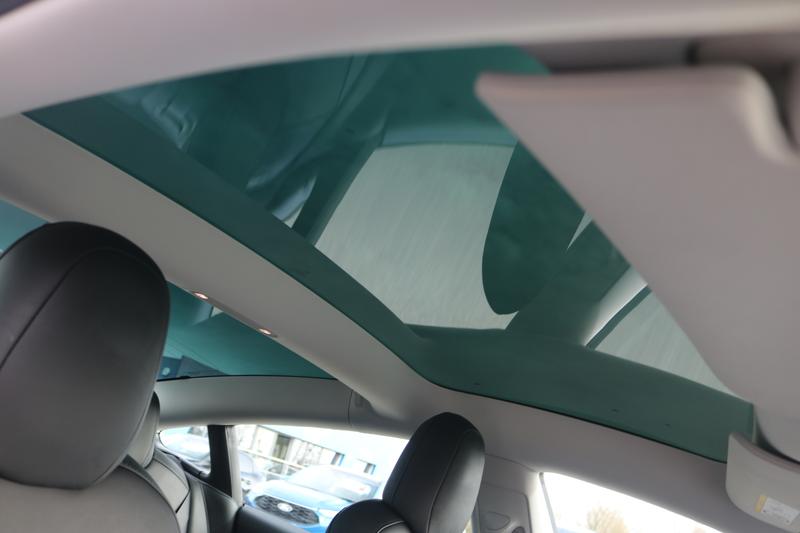 Used Tesla Model 3 2023 for sale - 77983630: Photo 18