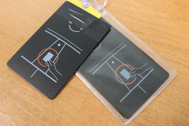 Used Tesla Model 3 2023 for sale - 77983630: Photo 20