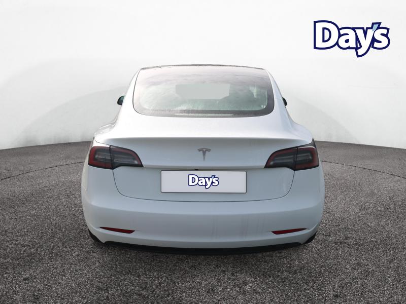 Used Tesla Model 3 2023 for sale - 77983630: Photo 6