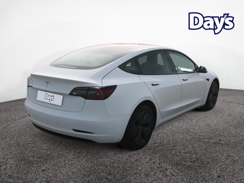 Used Tesla Model 3 2023 for sale - 77983630: Photo 7