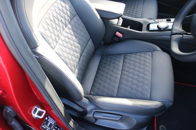 Used MG MG3 2025 for sale - 76603492: Photo 10