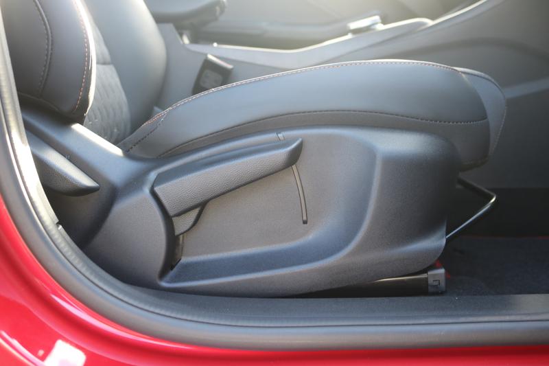 Used MG MG3 2025 for sale - 76603492: Photo 11