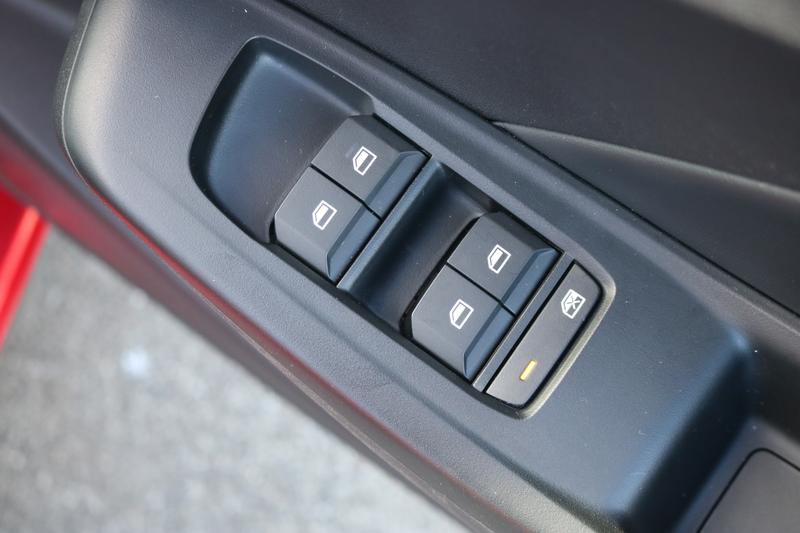 Used MG MG3 2025 for sale - 76603492: Photo 12