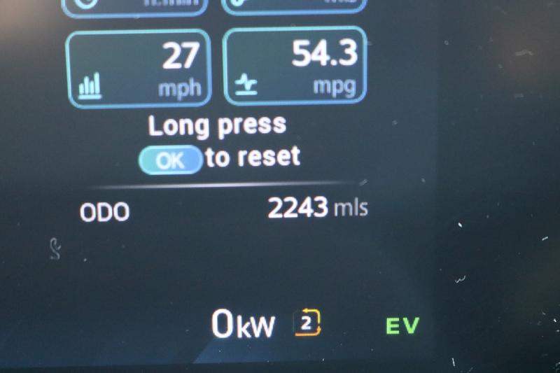 Used MG MG3 2025 for sale - 76603492: Photo 14