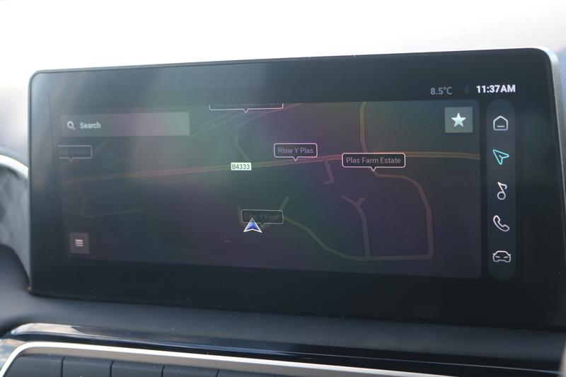 Used MG MG3 2025 for sale - 76603492: Photo 16