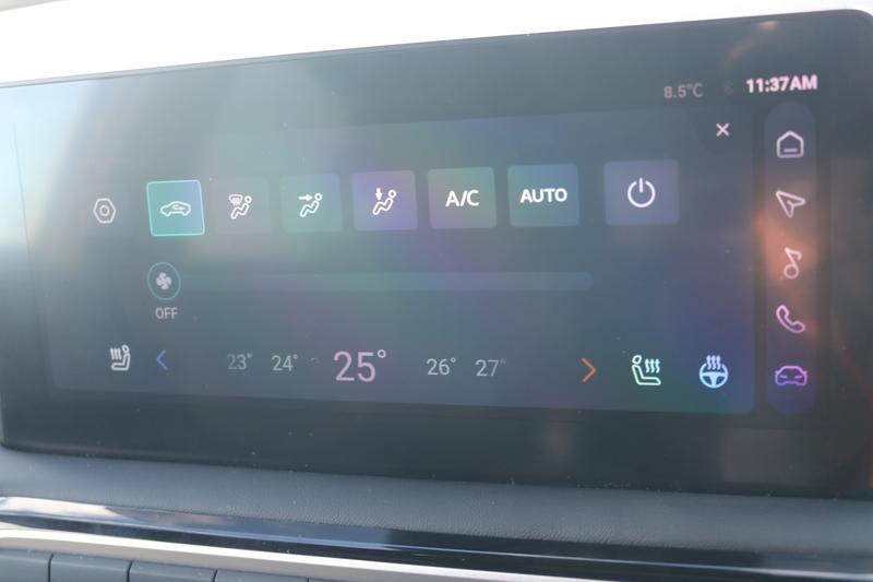 Used MG MG3 2025 for sale - 76603492: Photo 17