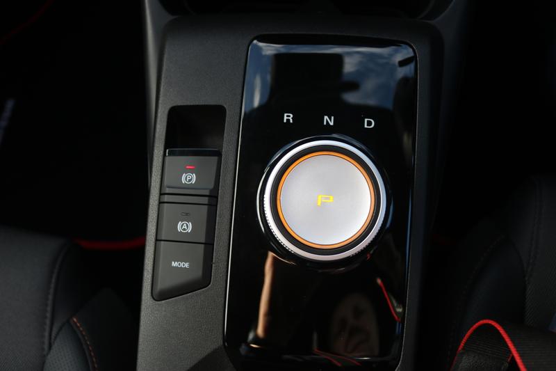 Used MG MG3 2025 for sale - 76603492: Photo 18