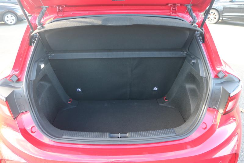 Used MG MG3 2025 for sale - 76603492: Photo 20