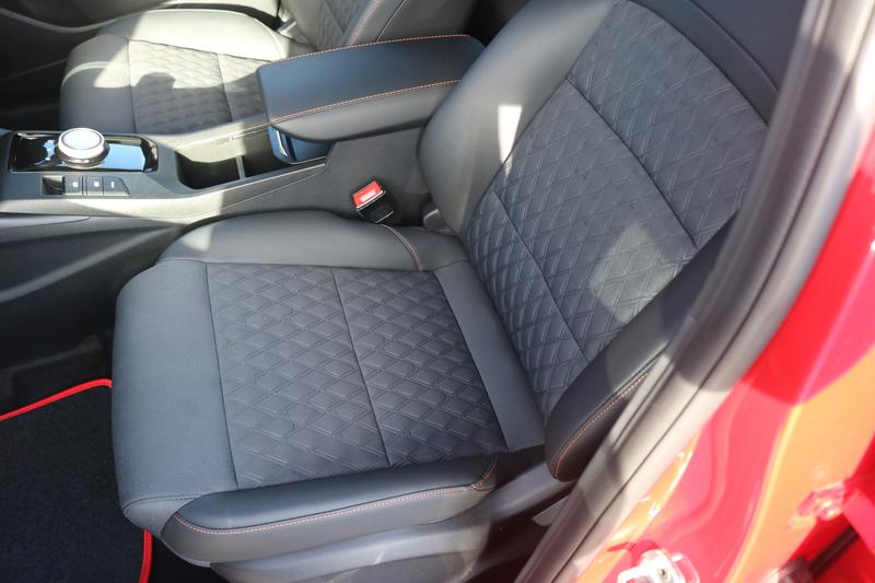 Used MG MG3 2025 for sale - 76603492: Photo 21