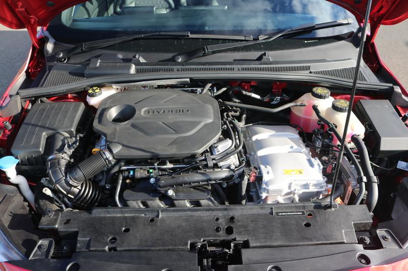 Used MG MG3 2025 for sale - 76603492: Photo 22