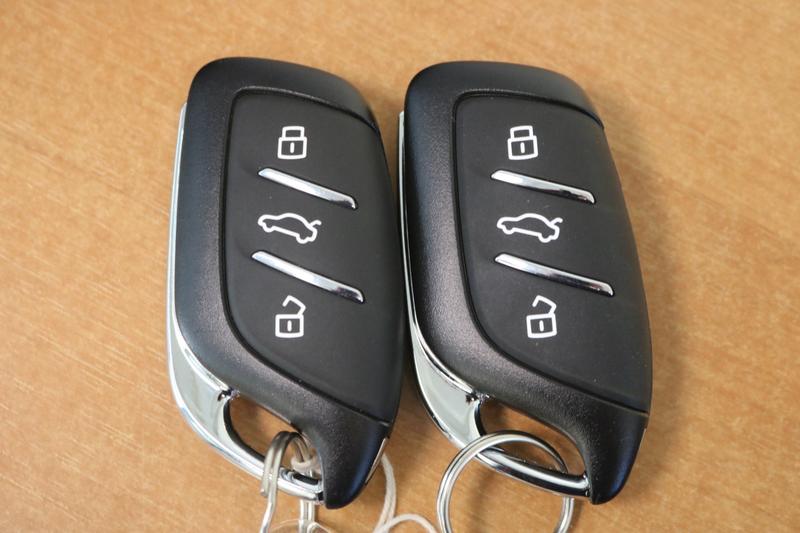 Used MG MG3 2025 for sale - 76603492: Photo 23