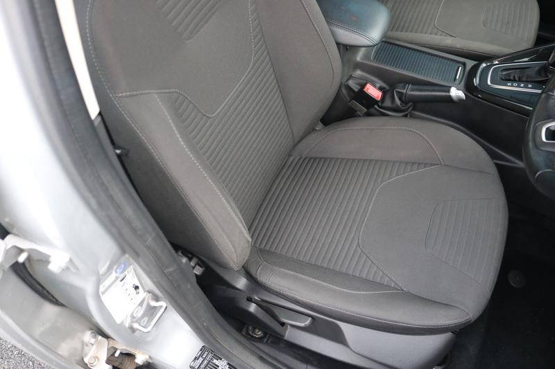 Used Ford Focus 2018 for sale - 77541571: Photo 10