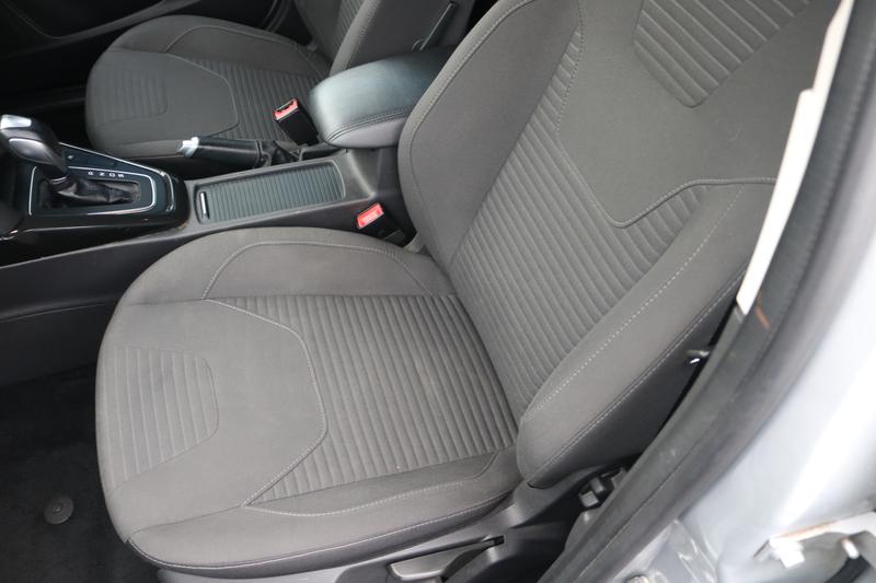 Used Ford Focus 2018 for sale - 77541571: Photo 22
