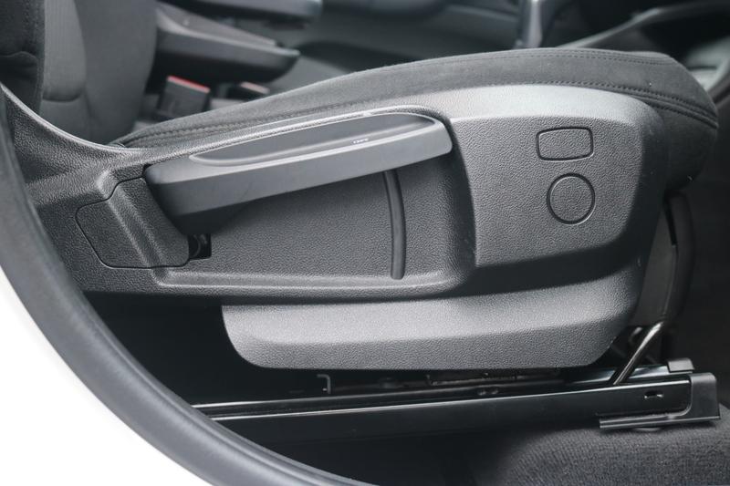 Used BMW X1 2017 for sale - 77450351: Photo 11