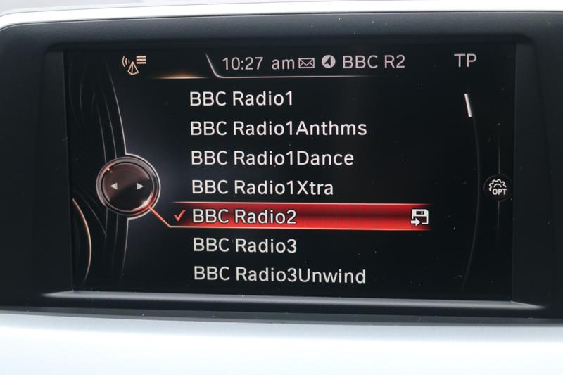 Used BMW X1 2017 for sale - 77450351: Photo 15